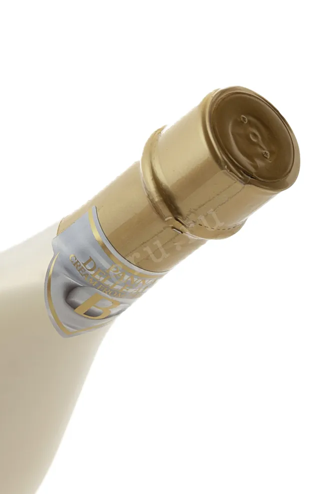 Пробка Bottega Fior di Latte 0.5 л