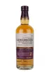 Бутылка Longmorn 25 Years Old, gift box 0.7 л