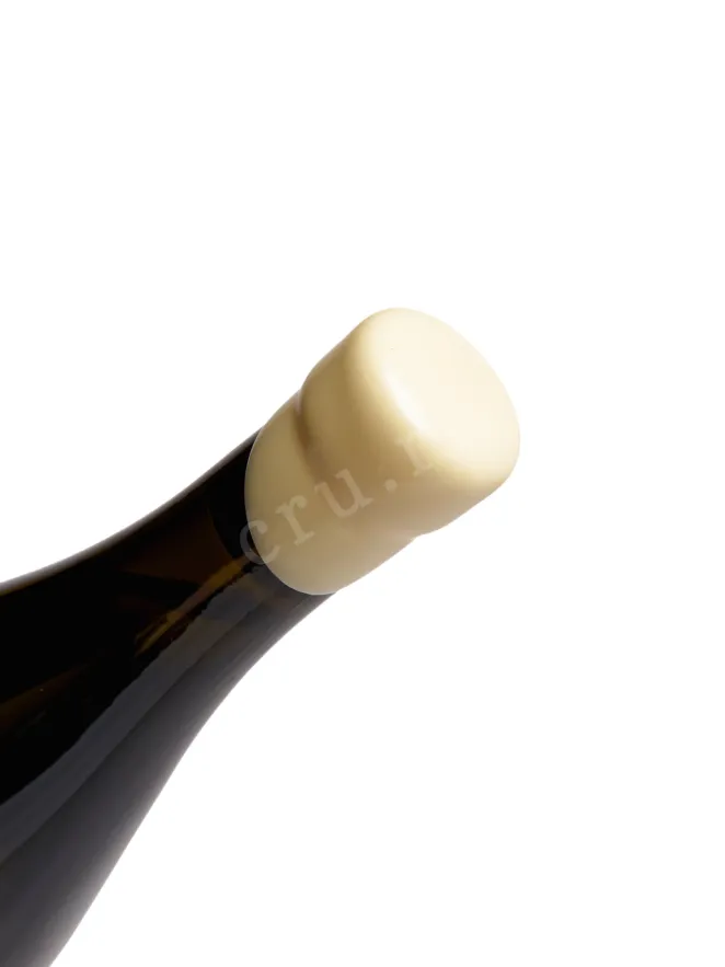 Пробка Domaine Lipko PenPalo Chardonnay 2023 0.75 л