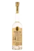 Бутылка водки Polugar Lavrovyy 0.5