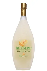 Ликер Bottega Meloncino  0.5 л