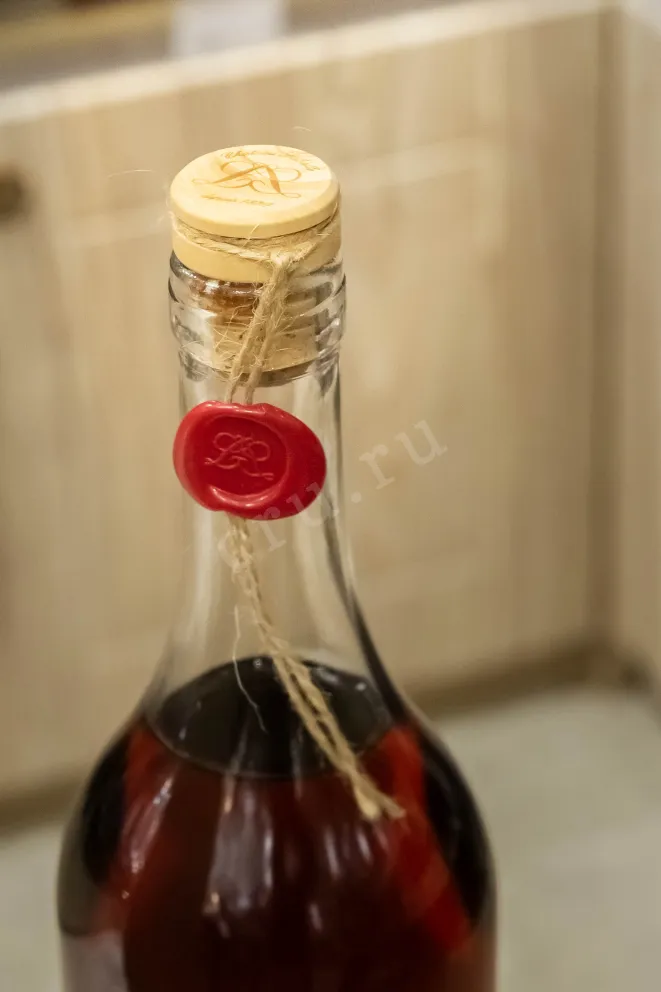 Пробка Laballe 1979 0.7 л