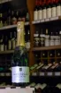 В магазине Крю Профи Saint Germain de Crayes Blanc de Blancs 2019 0.375 л