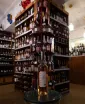 В магазине Крю Профи Gavoty La Cigale Rose 2023 0.75 л