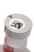 Пробка Hent Raspberry 0.5 л