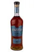 В подарочной коробке Aivazovskiy 7 years in gift box 0.5 л