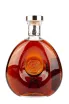 Коньяк Lheraud XO carafe  0.7 л