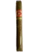 Сигара Arturo Fuente Flor Fina 8-5-8 Claro
