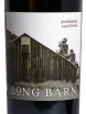 Этикетка Long Barn Zinfandel 2024 0.75 л