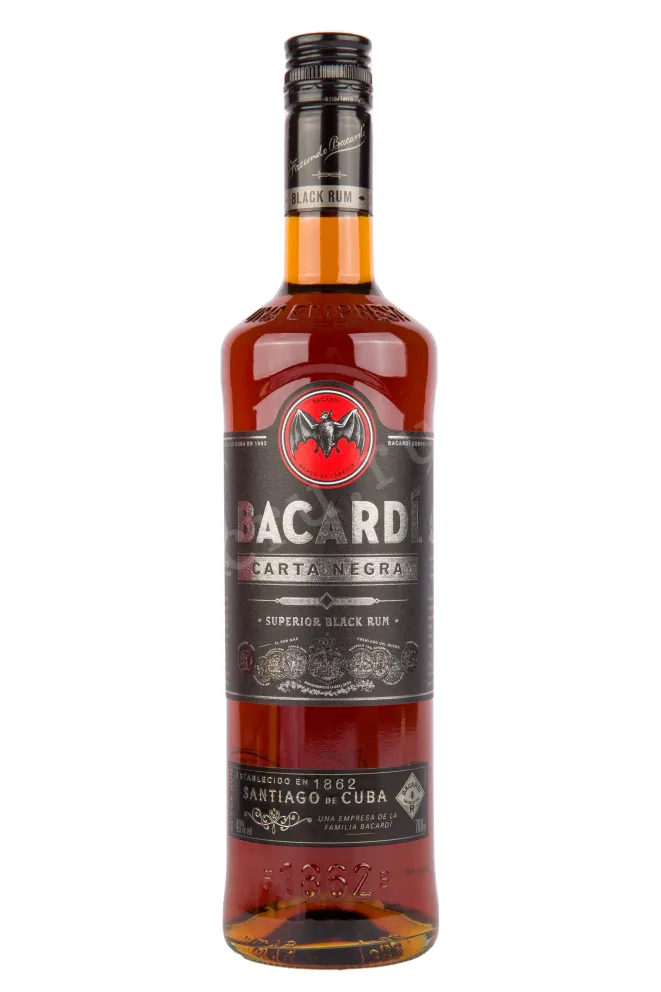 gift set with 2 shot glass  0.7 л