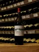 В магазине Крю Профи Chateau Pavie Saint-Emilion Premier Grand Cru Classe 
