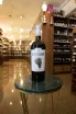 В магазине Крю Профи Ijevan Sargon White Dry 2022 0.75 л