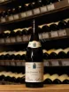 В магазине Крю Профи Olivier Leflaive Freres Aloxe-Corton 2018 0.75 л