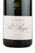 Pol Roger Brut Reserve 6 л