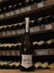 В магазине Крю Профи Olivier Horiot Metisse Noirs & Blanc AOC 2018 0.75 л