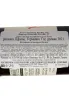 Контрэтикетка Karl Schaefer Pechstein Riesling GG 2021 0.75 л