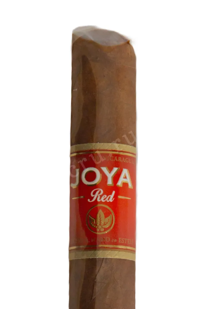 Сигары Joya de Nicaragua Red Cabinetta Black Sampler