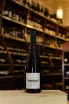 В магазине Крю Профи Philippe Lancelot Cramant Grand Cru 2018 0.75 л