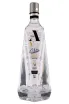 Бутылка Vodka A 0.7 л