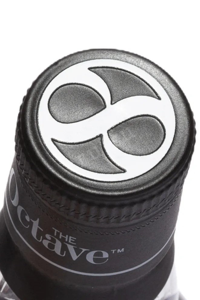 Пробка Duncan Taylor Spirit Manifest Royal Brackla Octave Golden Ring Collection 11 Years Old in tube 0.7 л