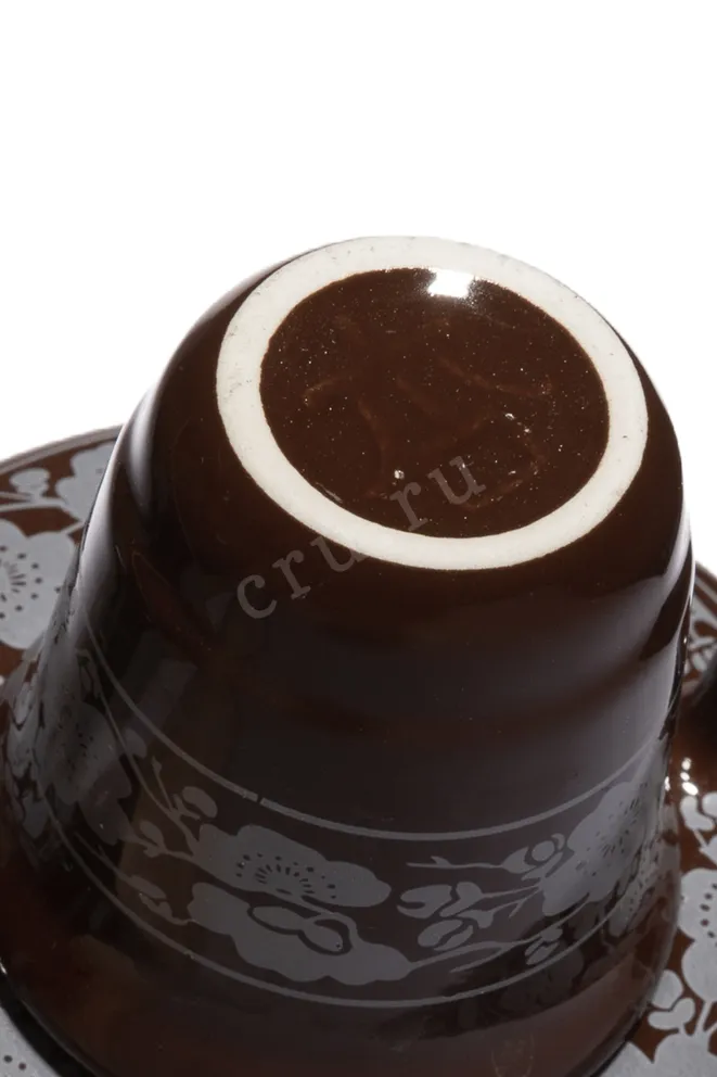 Пробка Fenjiu Laobai in gift box 0.475 л