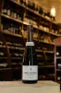 В магазине Крю Профи Marc Hebrart Brut Selection Premier Cru Mareuil-Sur-Ay 2018 0.75 л