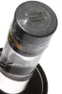 Пробка Neft black 0.7 л