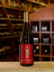 В магазине Крю Профи Alma Valley Pinot Blanc 2021 0.75 л
