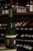 В магазине Крю Профи Viejo Feo Chardonnay 2023 0.75 л