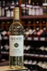 В магазине Крю Профи Wente Louis Mel Sauvignon Blanc 2021 0.75 л