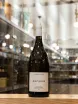 В магазине Крю Профи Galitskiy & Galitskiy Krasnaia Gorka Chardonnay 2022 1.5 л