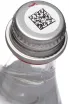 Пробка Tassay Glass Bottle Nonsparkling 0.5 л