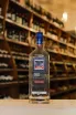 В магазине Крю Профи Xenta Distilled 0.7 л
