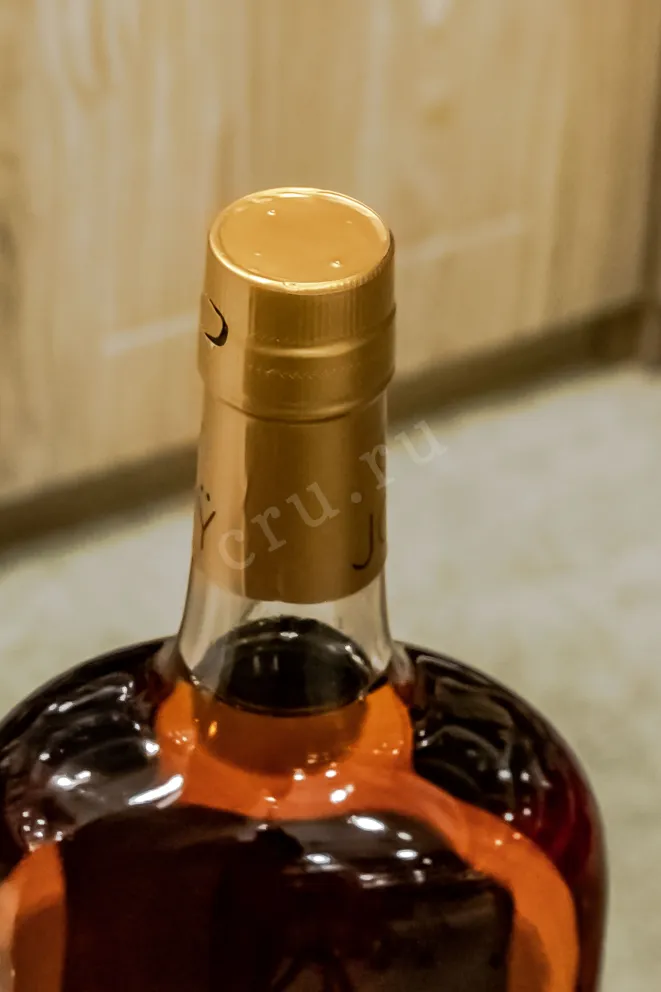 Пробка By Joy Millisime 1974 0.7 л