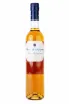 Бутылка Baron de Sigognac 15 ans d'age 0.5 л