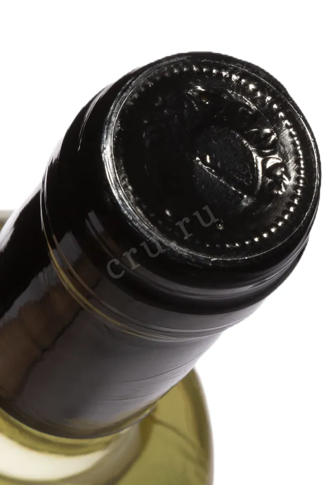 Пробка Retsina Cavino 2024 0.75 л