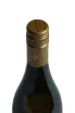 Пробка Elena Walch Pinot Grigio Alto Adige DOC 2024 0.75 л