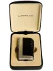 Зажигалка Lotus L-4100