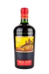 Бутылка Chateau La Grace Dieu Des Prieurs Art Russe Saint-emilion Grand Cru Set of 3 bottles in gift box 2014 0.75 л