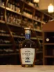 В магазине Крю Профи Bakhchisaray Old Krymskij 3 years  0.5 л