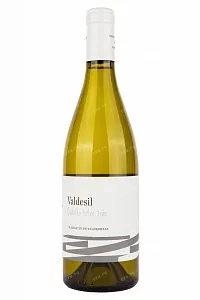 Вино Valdesil Valdeorras 2017 0.75 л