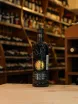 В магазине Крю Профи Puerto de Indias Pure Black Edition Dry 0.7 л