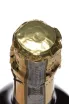 Пробка Frizzo Prosecco Valdobbiadene Superiore 2024 0.75 л