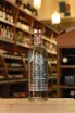 В магазине Крю Профи Czars Original 1 л
