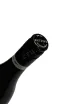 Пробка Kaesler Reach For The Sky Shiraz 2021 0.75 л
