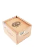 Сигары Hoyo de Monterrey Le Hoyo du Depute *25