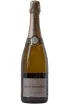 Шампанское Louis Roederer Collection 246 2021 0.75 л