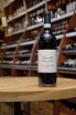 В магазине Крю Профи Prunotto Barbera d'Alba DOC Pian Romualdo 2020 0.75 л