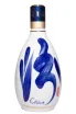 Бутылка Fenjiu Qinghua 30 Fuxing in gift box 0.5 л