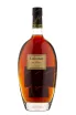 Арманьяк Lafontan Bas-Armagnac 1960 0.7 л